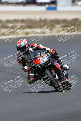 media/Jun-08-2025-TrackDaz (Sun) [[dc1ba13c79]]/A Group/1pm (Turn 6)/